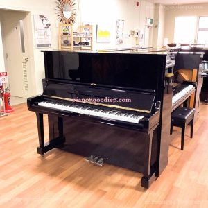 Đàn Piano Cơ Yamaha U3A [Upright Piano]