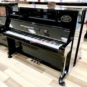 Đàn Piano Cơ Yamaha UX1 [Upright Piano]