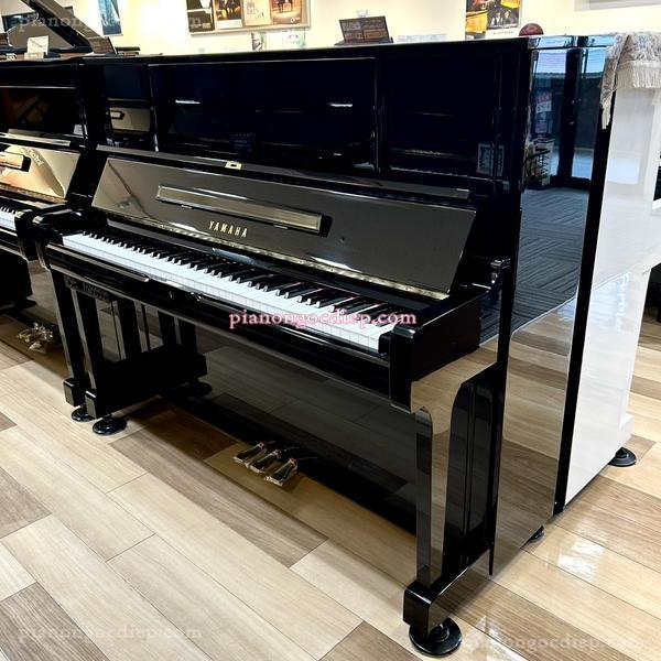Đàn Piano Cơ Yamaha UX1 [Upright Piano]