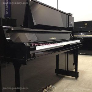 Đàn Piano Cơ Yamaha UX10A [Upright Piano]