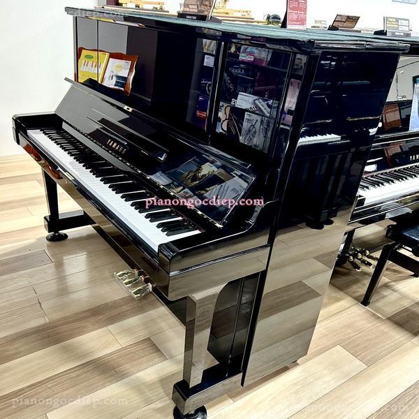 Đàn Piano Cơ Yamaha UX3 [Upright Piano]