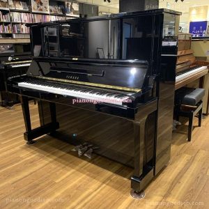Đàn Piano Cơ Yamaha UX3 [Upright Piano]