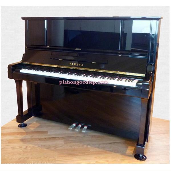 Đàn Piano Cơ Yamaha UX3 [Upright Piano]