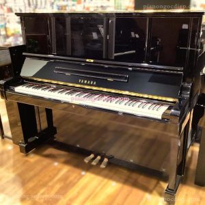Đàn Piano Cơ Yamaha UX3 [Upright Piano]