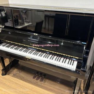 Đàn Piano Cơ Yamaha UX3 [Upright Piano]