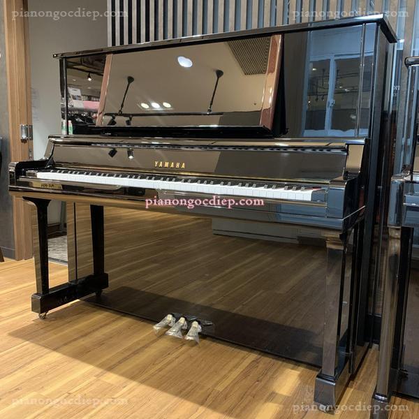 Đàn Piano Cơ Yamaha UX300 [Upright Piano]