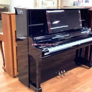 Đàn Piano Cơ Yamaha UX300 [Upright Piano]