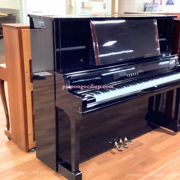 Đàn Piano Cơ Yamaha UX300 [Upright Piano]