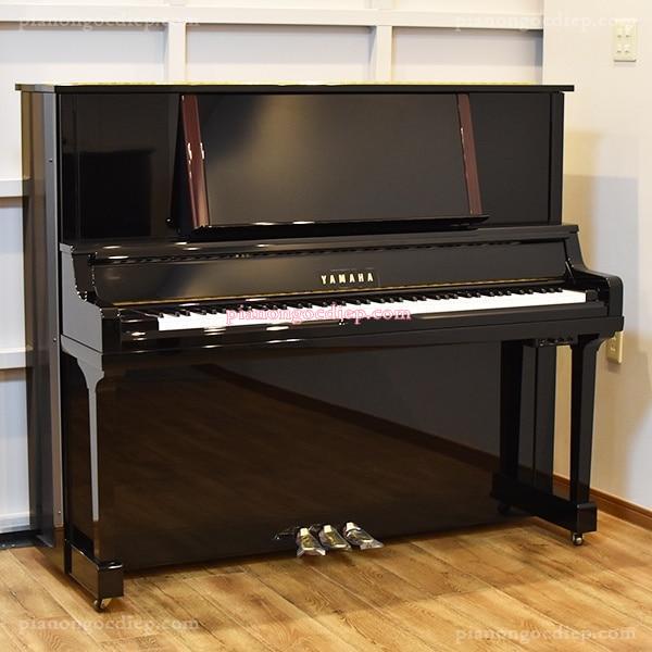 Đàn Piano Cơ Yamaha UX300 [Upright Piano]