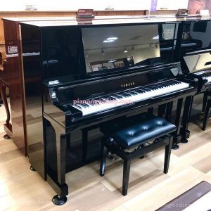 Đàn Piano Cơ Yamaha UX30A [Upright Piano]