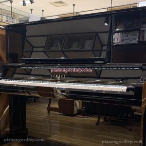 Đàn Piano Cơ Yamaha UX30A [Upright Piano]