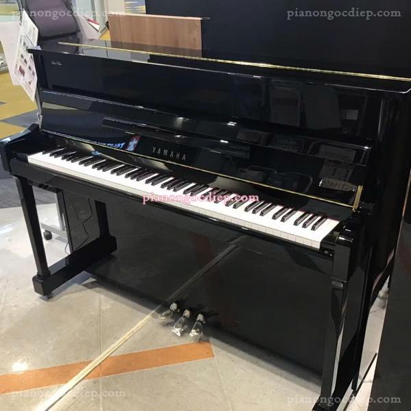 Đàn Piano Cơ Yamaha YC1SG [Upright Piano]