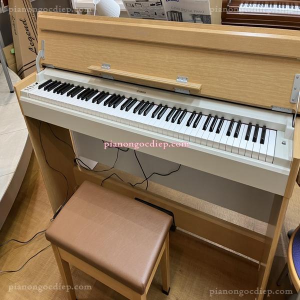 Đàn Piano Điện Yamaha YDP-S31C [Digital Piano]