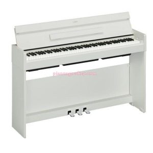 Đàn Piano Điện Yamaha YDP-S35 Arius [Digital Piano]