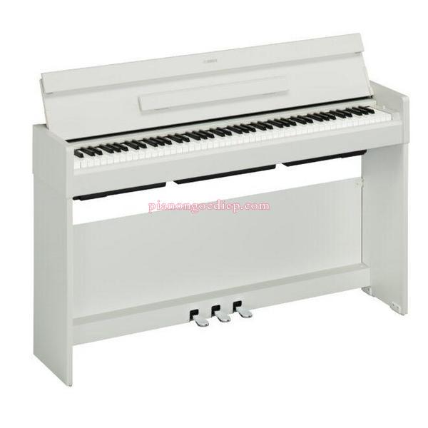 Đàn Piano Điện Yamaha YDP-S35 Arius [Digital Piano]