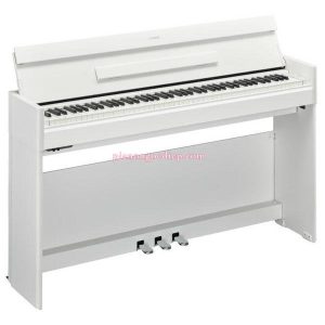 Đàn Piano Điện Yamaha YDP-S55 Arius [Digital Piano]