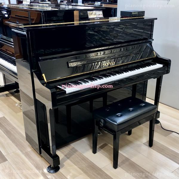 Đàn Piano Cơ Yamaha YP10 [Upright Piano]
