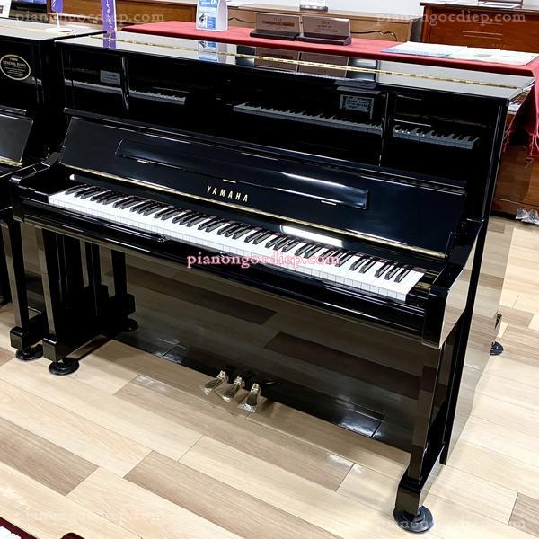 Đàn Piano Cơ Yamaha YU10 [Upright Piano]