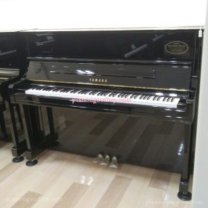 Đàn Piano Cơ Yamaha YU11 [Upright Piano]