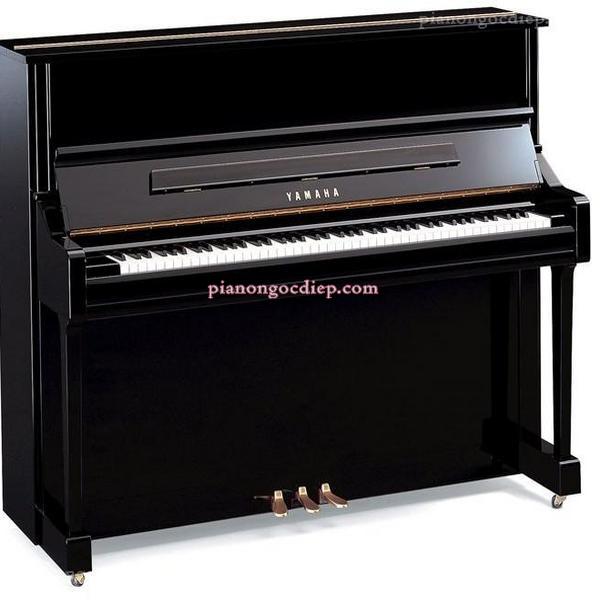 Đàn Piano Cơ Yamaha YU11 [Upright Piano]