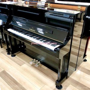 Đàn Piano Cơ Yamaha YU11 [Upright Piano]