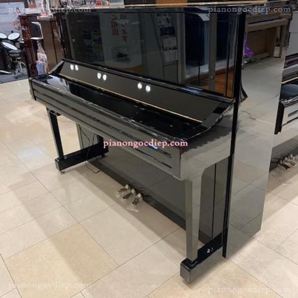 Đàn Piano Cơ Yamaha YU11SG [Upright Piano]