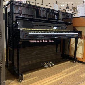 Đàn Piano Cơ Yamaha YU11SG2 [Upright Piano]