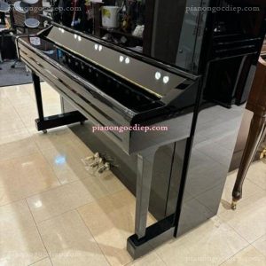 Đàn Piano Cơ Yamaha YU11TA2 [Upright Piano]