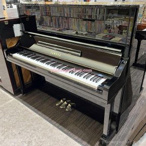 Đàn Piano Cơ Yamaha YU3 [Upright Piano]