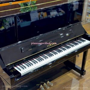 Đàn Piano Cơ Yamaha YU30 [Upright Piano]