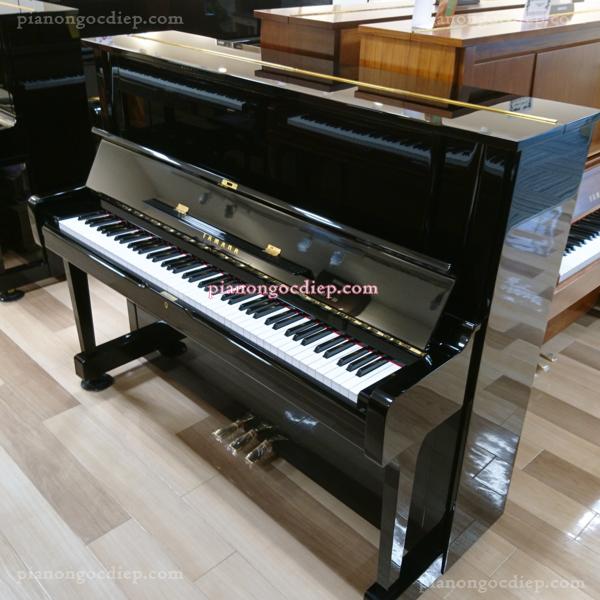 Đàn Piano Cơ Yamaha YUS [Upright Piano]
