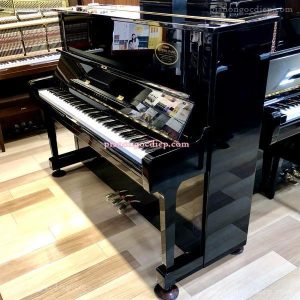 Đàn Piano Cơ Yamaha YUS [Upright Piano]
