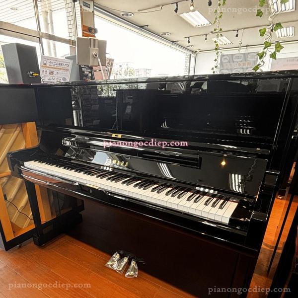 Đàn Piano Cơ Yamaha YUS1 [Upright Piano]