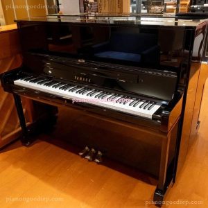 Đàn Piano Cơ Yamaha YUS1 [Upright Piano]