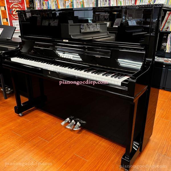 Đàn Piano Cơ Yamaha YUS1 [Upright Piano]