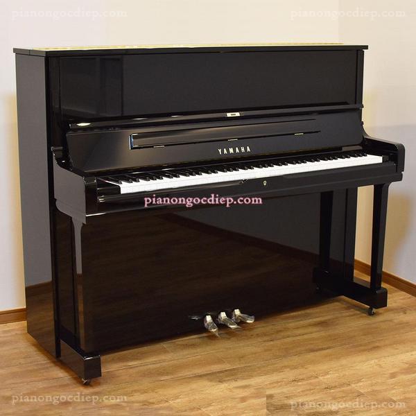 Đàn Piano Cơ Yamaha YUS1 [Upright Piano]
