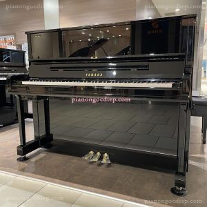 Đàn Piano Cơ Yamaha YUS1SG [Upright Piano]