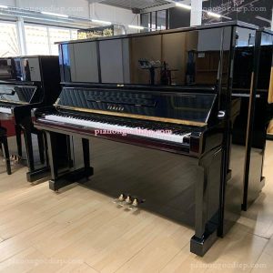 Đàn Piano Cơ Yamaha YUS1TA3 [Upright Piano]