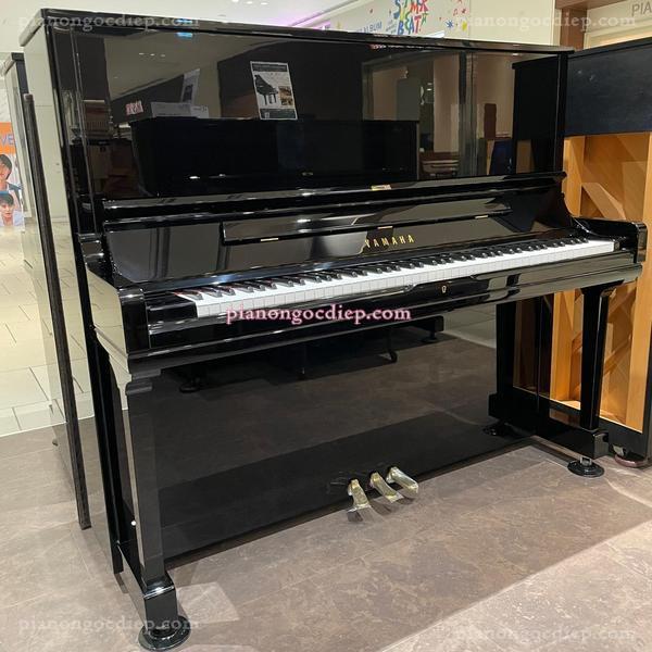 Đàn Piano Cơ Yamaha YUS3 [Upright Piano]