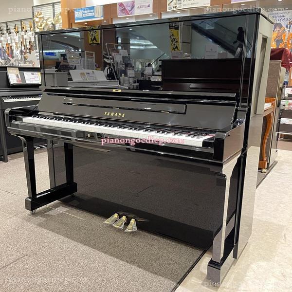 Đàn Piano Cơ Yamaha YUS3 [Upright Piano]
