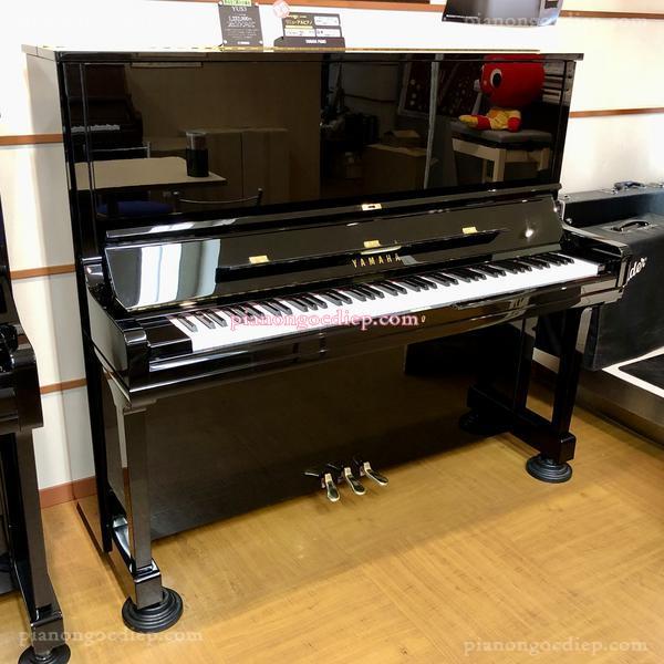Đàn Piano Cơ Yamaha YUS3 [Upright Piano]