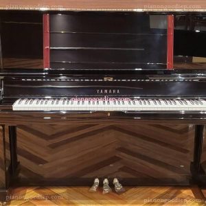 Đàn Piano Cơ Yamaha YUS5 [Upright Piano]