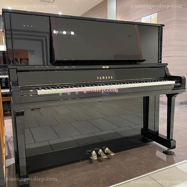 Đàn Piano Cơ Yamaha YUS5 [Upright Piano]