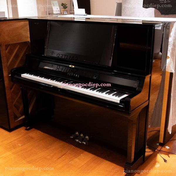 Đàn Piano Cơ Yamaha YUS5SG [Upright Piano]
