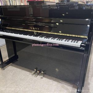 Đàn Piano Cơ Yamaha b113 [Upright Piano]