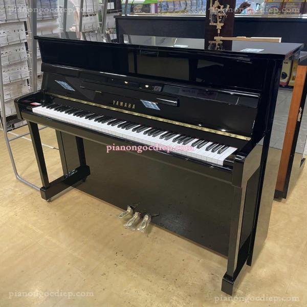 Đàn Piano Cơ Yamaha b113 [Upright Piano]