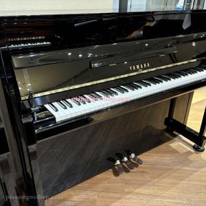 Đàn Piano Cơ Yamaha b113 [Upright Piano]