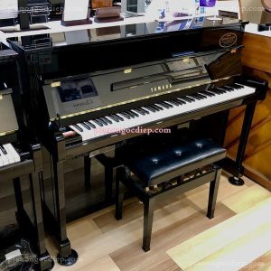 Đàn Piano Cơ Yamaha b113SC2 [Upright Piano]