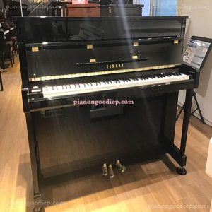 Đàn Piano Cơ Yamaha b113SG2 [Upright Piano]