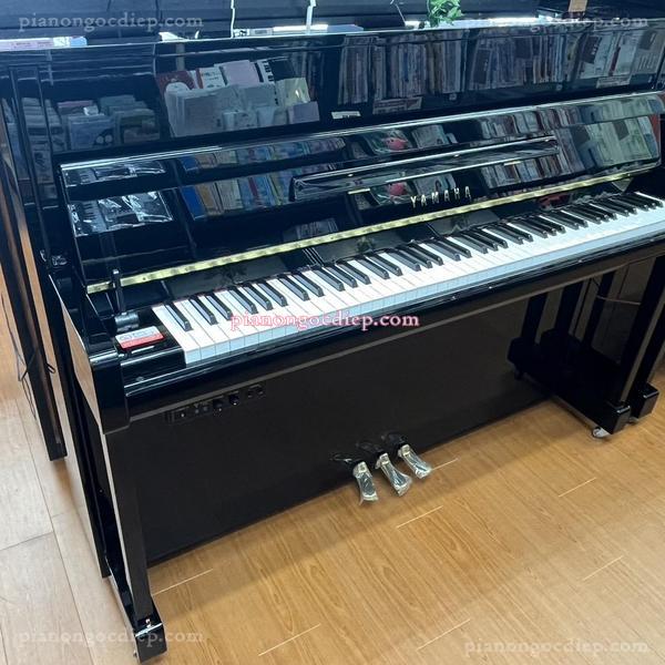 Đàn Piano Cơ Yamaha b113SG2 [Upright Piano]